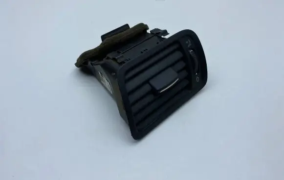 Volkswagen PASSAT CC Dashboard side air vent grill/cover trim 3C1819701E