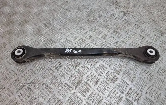 Audi A5 Rear control arm 8w0501531d