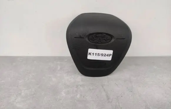 Ford Transit Custom Airbag cover 3077712