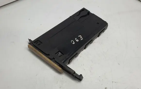 BMW 3 E90 E91 Cup holder 7127461 51457127461 9173469