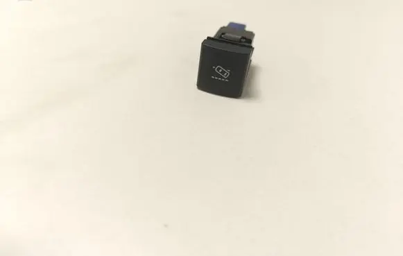 Toyota Yaris Other switches/knobs/shifts 849780D010