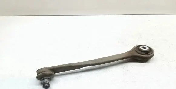 Audi Q5 SQ5 Front control arm