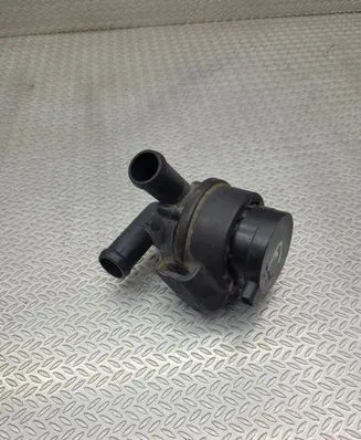 Volvo XC60 Electric auxiliary coolant/water pump 1319708