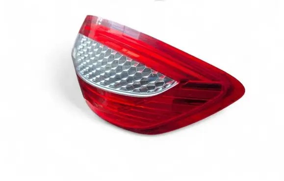 Ford Mondeo MK IV Rear/tail lights 7S71-13404-B