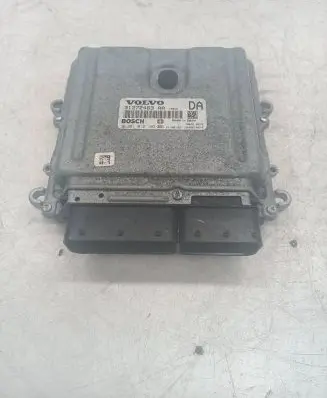 Volvo XC70 Engine control unit/module 31272463AA