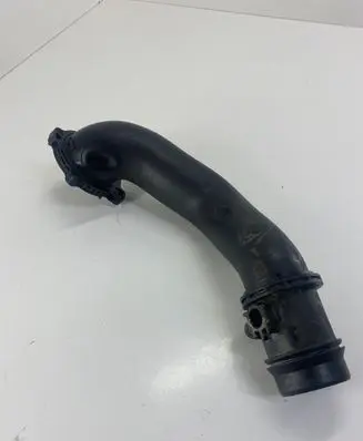 Mercedes-Benz Vito Viano W639 Intercooler hose/pipe A6510900242