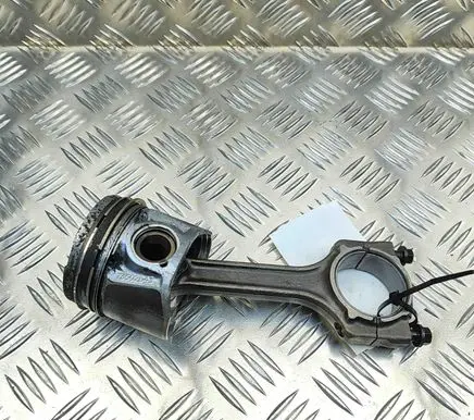 Fiat Doblo Piston 55208624 73502643