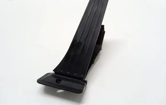 BMW 7 F01 F02 F03 F04 Accelerator throttle pedal 3542678863201 25916010 1809082444A