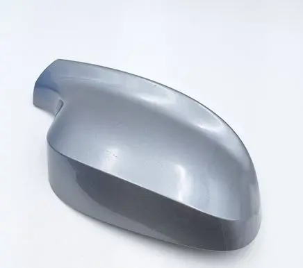 BMW X3 E83 Front door wing mirror part 14501210 232635122 B122
