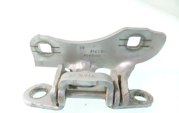 Dodge Magnum Rear door upper hinge 39CLA5W 85574F