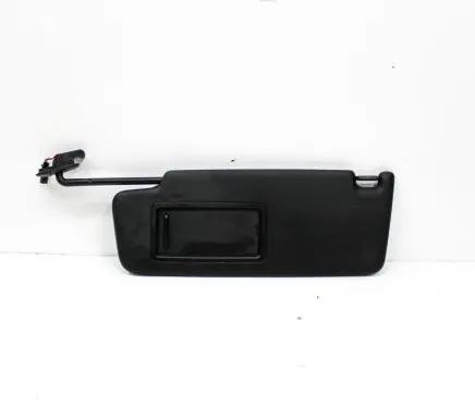 Audi A5 Sun visor 8W0857551AA