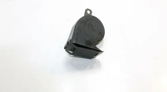 Lexus RX 330 - 350 - 400H Horn signal 0040154015