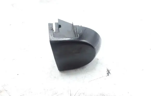 BMW X5 E70 Rear door handle cover NOCODE