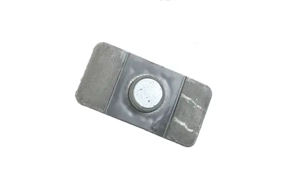 Volkswagen Golf VI Parking PDC sensor 5C6919275 5C6919491