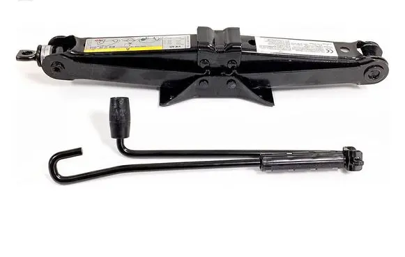 Volkswagen Arteon Other under body part 3Q0011031A