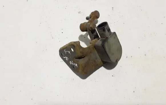 Mercedes-Benz Vito Viano W639 Air suspension front height level sensor A9065420118