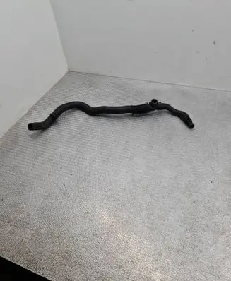 Ford Transit Custom Engine coolant pipe/hose GK2Q8A589AC
