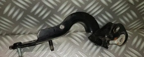 Land Rover Range Rover L405 Tailgate hinge CPLA-42900-A