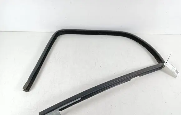 Ford Ranger Other front door trim element