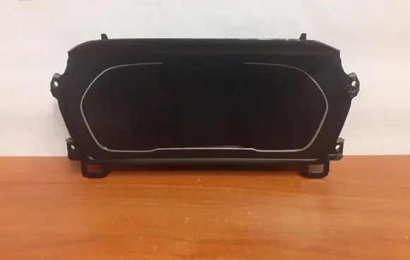 BMW 1 F40 Speedometer (instrument cluster) 5A0BF58 10368