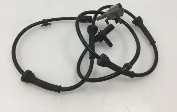 Nissan Qashqai ABS rear brake sensor 47900JD000