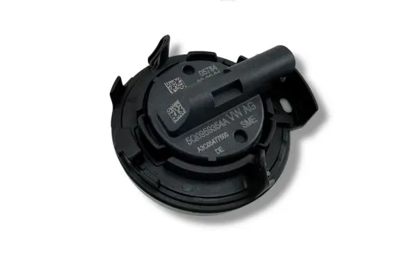 Audi TT TTS RS Mk3 8S Airbag deployment crash/impact sensor 5Q0959354A 05764 A3C05477500