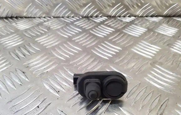 Honda CR-V Front door sensor 