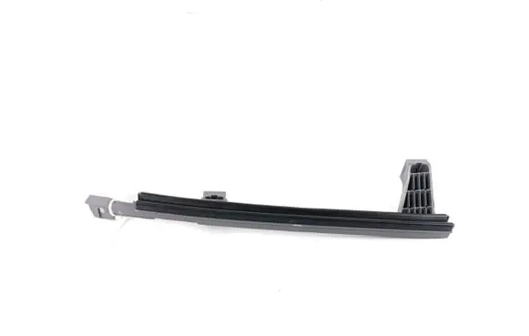 KIA Niro Rear door windshield rail 83560G5000