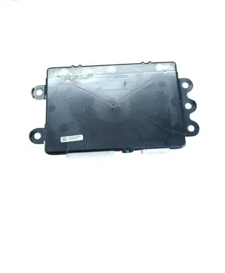 Tesla Model S Air suspension control unit module (rear) 106098903B 0318B90009309