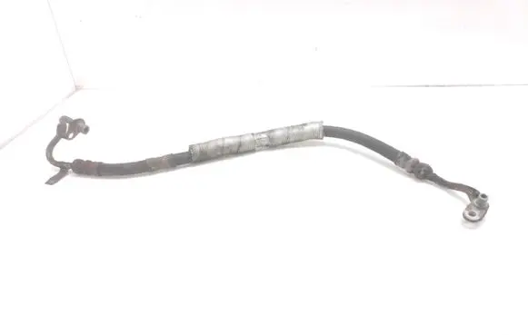 Jaguar XJ X350 Power steering hose/pipe/line
