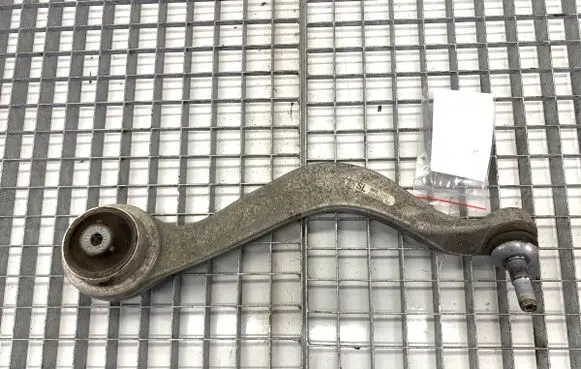 BMW 3 G20 G21 Front control arm 6894663