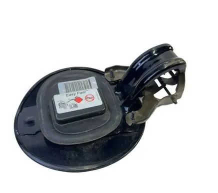 Ford Mustang V Fuel tank cap AU5A9A095AA