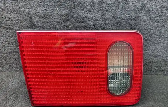 Audi A8 S8 D2 4D Rear/tail lights 4D0945093F