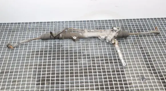 Mercedes-Benz C W204 Steering rack A20411011018