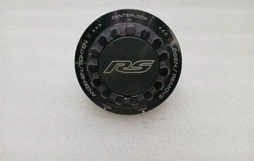 Porsche 911 992 Spare wheel bolt 992601119B