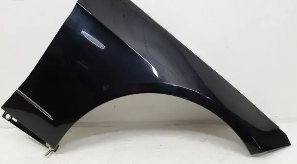 Fender