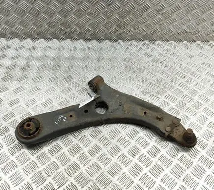KIA Ceed Front lower control arm/wishbone 54501A6200