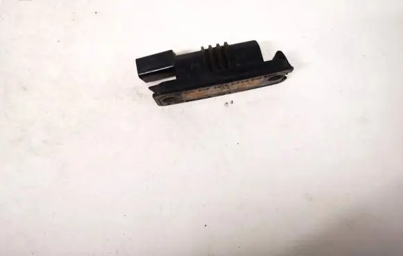 Volkswagen Golf V Number plate light 1j6943021b