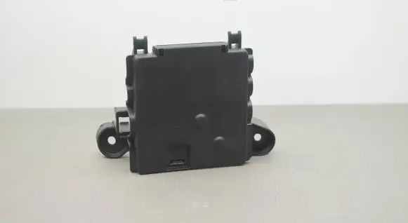 Audi A6 S6 C7 4G Fuse box set 4G0937517