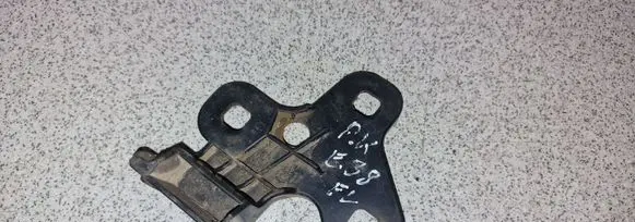 BMW 7 E38 Front bumper mounting bracket 51118230513 8230513