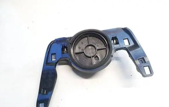 Mazda CX-30 Other interior part kd4566962 k6269