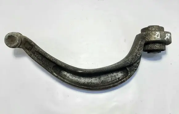 Audi A5 8T 8F Front lower control arm/wishbone 8K0407696F
