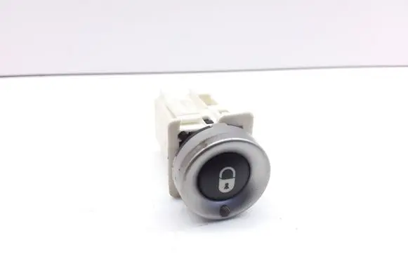 Lancia Phedra Central locking switch button 1488928077 021204