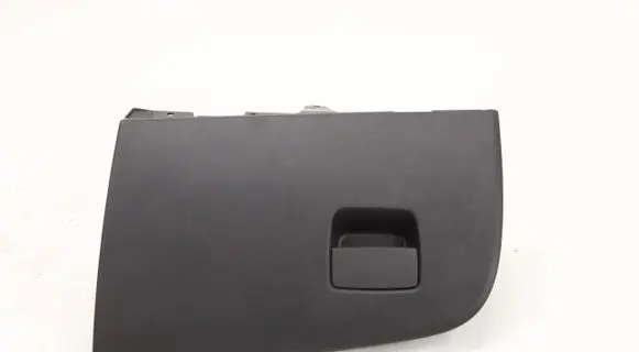Opel Crossland X Other center console (tunnel) element 13463314