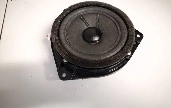 Lexus IS 220D-250-350 Front door speaker 861600wb10 86160-0wb10