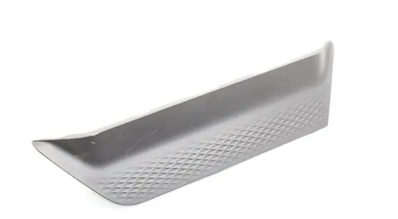 Cupra Born Dashboard glove box trim 10H858063
