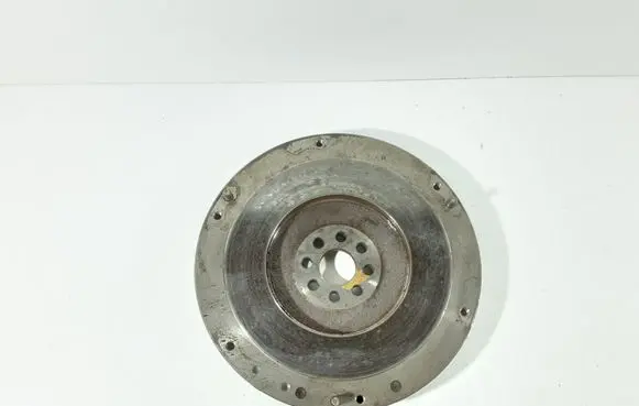 Toyota Auris 150 Flywheel