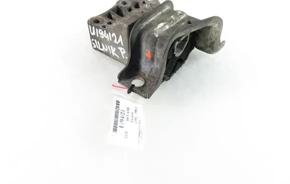 Fiat Ducato Engine mount vacuum valve A236013