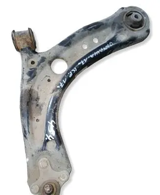 Skoda Octavia Mk3 (5E) Front lower control arm/wishbone 