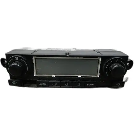 Seat Cordoba (6L) Other switches/knobs/shifts 6L0820043B